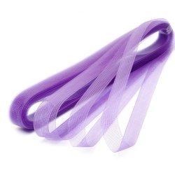 Регилин 1,5 см "Фиолетовый"